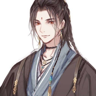 瑞士宣布参加北约军演