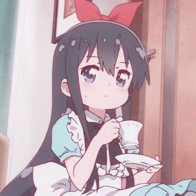 湖人战胜篮网