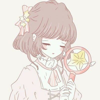 机器人总动员