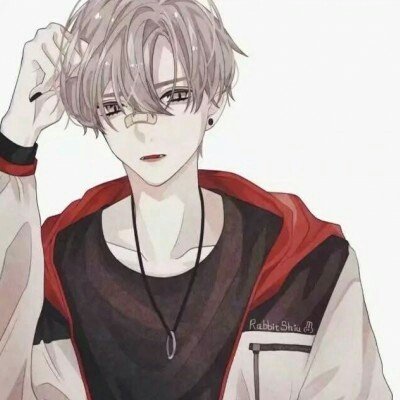 伊朗外长身穿休闲装抵达北京